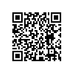 AWHW-26G-0202-T QRCode