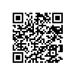 AWHW-30A-0202-T QRCode