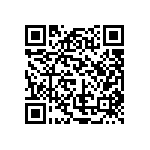 AWHW-40A-0102-T QRCode