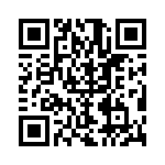 AWHW-40G-SMD QRCode