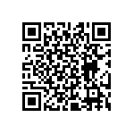 AWHW10A-0102-T-R QRCode