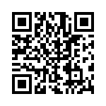 AWHW16-G-SMD-R QRCode
