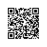 AWHW16A-0102-T-R QRCode