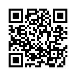 AWHW2-10A-0202 QRCode