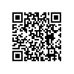 AWHW2-10G-SMD-R QRCode