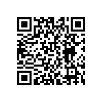 AWHW2-14G-SMD-R QRCode