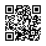 AWHW2-16A-0202 QRCode