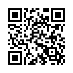 AWHW2-24A-0202 QRCode