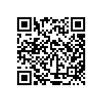 AWHW2-26G-0202-T-R QRCode