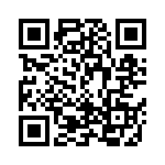 AWHW2-40A-0202 QRCode