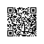 AWHW2-40G-0202-T-R QRCode