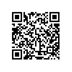 AWHW2-50A-0202-T-R QRCode