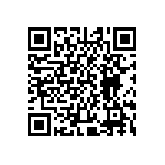 AWHW2-50G-0202-T-R QRCode