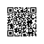 AWHW20A-0102-T-R QRCode