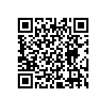 AWHW20G-0102-T-R QRCode