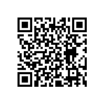 AWHW26A-0102-T-R QRCode