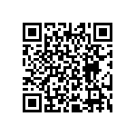 AWHW26A-0202-T-R QRCode