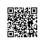 AWHW30A-0102-T-R QRCode