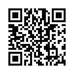 AWHW34-G-SMD-R QRCode