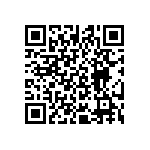 AWHW34G-0202-T-R QRCode