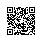 AWHW40G-0202-T-R QRCode