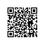 AWHW50A-0102-T-R QRCode