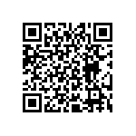 AWHW50G-0202-T-R QRCode