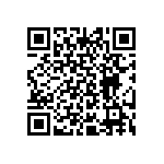 AWHW60A-0202-T-R QRCode