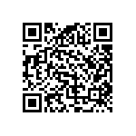 AWK105C6105MP-F QRCode