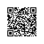 AWK105C6225MP-F QRCode