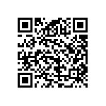 AWK107C6225MVHT QRCode