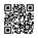 AWL6951RM22P8 QRCode