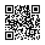 AWL9224RS28Q1 QRCode