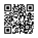 AWL9966RS36P8 QRCode