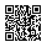 AWLP-10-3-2-T QRCode