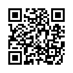 AWLP-12-3-2-G QRCode