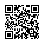 AWLP-14-3-2-G QRCode