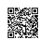 AWLP-14-3-2-T-R QRCode