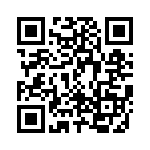 AWLP-18-3-2-G QRCode