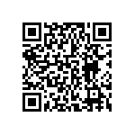 AWLP-30-3-2-T-R QRCode