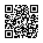 AWLP-34-3-2-T QRCode