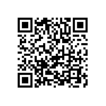 AWLP-40-3-2-T-R QRCode