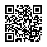 AWLP-50-3-2-G QRCode