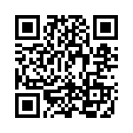 AWM-12S QRCode