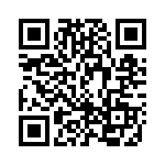 AWM43600V QRCode