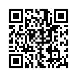 AWM5101VA QRCode