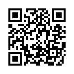 AWP-14-7540-T QRCode