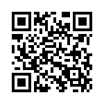 AWP-20-8240-T QRCode