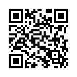 AWP-20-8540-T QRCode