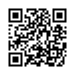 AWP-34-8240-T QRCode